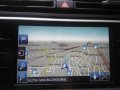 ⛔ ⛔ ⛔ Карти за навигация Пежо и Ситроен Peugeot Citroen 208, 308, 508, C3, C4, Picasso, снимка 9