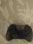 Джойстик за Xbox One неоригинален, снимка 1