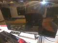 Продавам телевизор, снимка 7