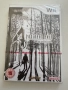 Resident Evil 4 Wii edition за Wii / Wii U - Нова !, снимка 1
