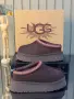 UGG✨Дамски Обувки 36-41, снимка 3