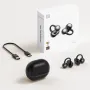 SoundPEATS Ear Clip Слушалки Bluetooth 5.4, отворени слушалки IPX5 Водоустойчиви, снимка 7