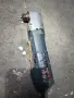 Ъглова днеска bosch , снимка 1