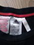 Adidas - тениска 13-14г, снимка 2