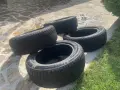 NEXEN Winguard sport2, снимка 5