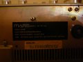 MARS MV-100, снимка 6