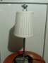 Настолна лампа, снимка 3