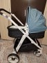 Детска количка Kikka boo , снимка 5