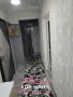 Обзаведен тристаен апартамент в гр. Чирпан, обл. Стара Загора , снимка 4