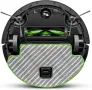 Прахосмукачка робот IRobot Roomba Combo R1118, снимка 2