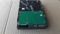 Хард диск HP MB1000GCWCV 1TB SATA 6.0Gb/s , снимка 5