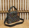 Louis Vuitton ⚜️Дамски Чанти , снимка 4