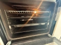Готварска печка Voss Electrolux, снимка 7