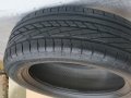 нова 195/55R16 goodyear-№252, снимка 4