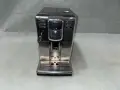Кафемашина - Saeco Incanto 1850W / 15 bar , снимка 1
