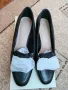 Дамски обувки Lasocki, снимка 5