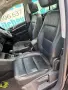 Фв тигуан 2.0тди дсг на части / vw tiguan 2.0tdi dsg, снимка 11