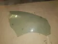 Ягуар хф предно дясно стъкло , снимка 1