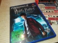 SONY PS2 GAME-HARRY POTTER 2711250931, снимка 10