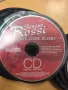 SEMINO ROSSI compact disc, снимка 17