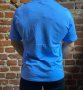 Мъжки тениски , снимка 3