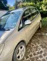 Продавам     🔥 Toyota Corolla Verso за 2100 € + 4 алуминиеви джанти с гуми БОНУС!, снимка 3