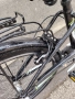 дамски велосипед 28", снимка 10