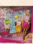 кукла Barbie Барби, снимка 1 - Кукли - 44252668