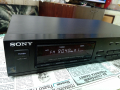 SONY ST-S310 TUNER-FM/MW/LW MADE IN JAPAN, снимка 4