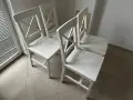 Jysk столове Промоция , снимка 2