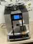 Кафемашина кафе автомат JURA GIGA 5 PROFESSİONAL с гаранция, снимка 9