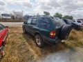 Opel Frontera B 2.2Dti, снимка 5