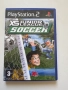 XS Junior League Soccer за PS2, снимка 1