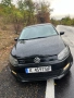 Vw polo, снимка 7
