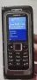 Nokia E90 комуникатор, снимка 2