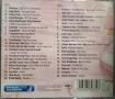 2 X CD now love - That s what I call, снимка 2