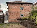 Двуетажна къща за продажба в град Петрич, снимка 7