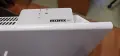 Конвектор Adax Neo Wifi 2000W, снимка 3