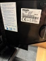 Кафеавтомат Philips, снимка 7