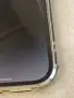 Iphone 14 pro 93% 256gb Забележка на дисплея видима от снимките и, снимка 4