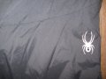 Ски долнища SPYDER   дамски,С и ХЛ, снимка 7