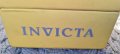Кутия за часовник Invicta , снимка 1