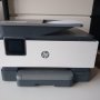  Мултифункционално мастиленоструйно устройство HP OfficeJet Pro 9012e , снимка 1