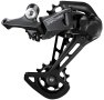11sp 30t-170mm Shimano Deore M5100 Groupset Clamp 11-51t Пълен Групсет, снимка 5