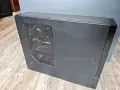 Компютър i5 , 512 ssd , 16gb RAM , снимка 3