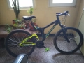 26.цл.велосипед, снимка 3