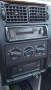 VW Polo 1995 1.0, снимка 4