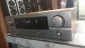 DENON     AVR-1306, снимка 2