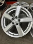 Джанти 17 Цола 5х108 Ford Mondeo Focus C Max Kuga Volvo Форд Волво, снимка 3