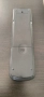 Дистанционно управление за Sony, original., снимка 4